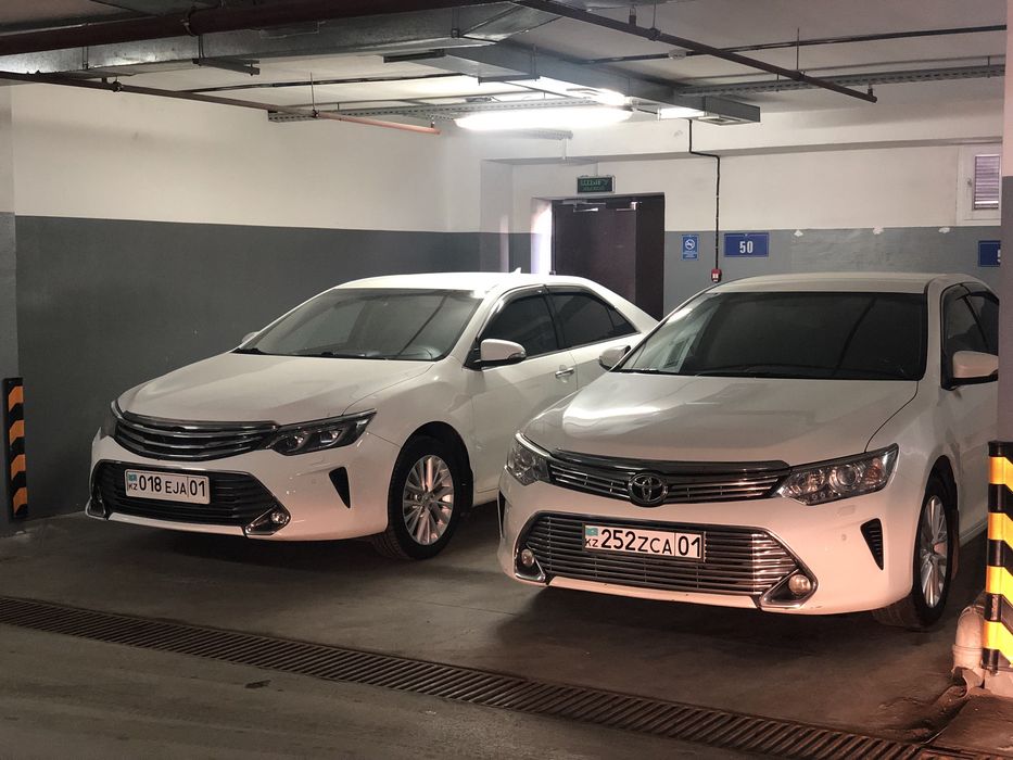 Прокат Авто, Аренда Авто