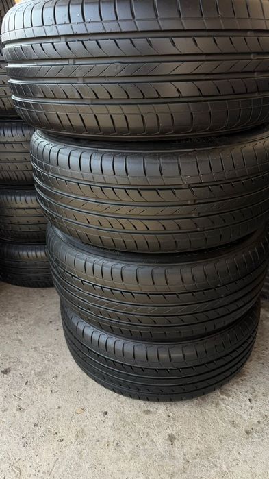 Диска шинамие р15 4×100