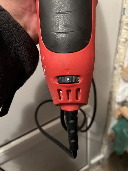 Masina multifunctionala