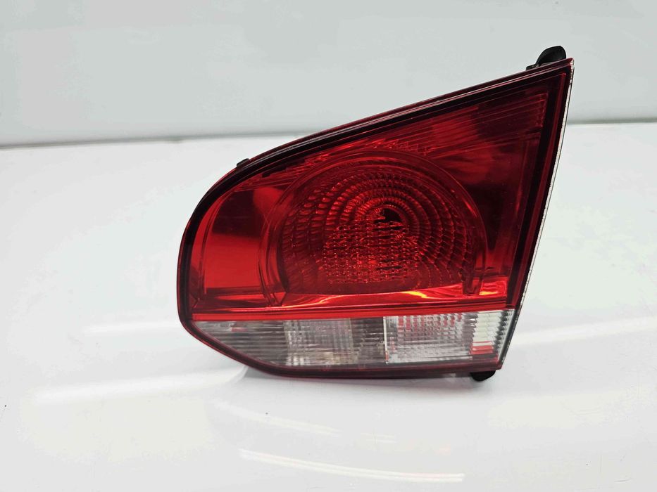 Stop haion dreapta Volkswagen Golf 6 (5K1) [Fabr 2009-2013] 5K0945108