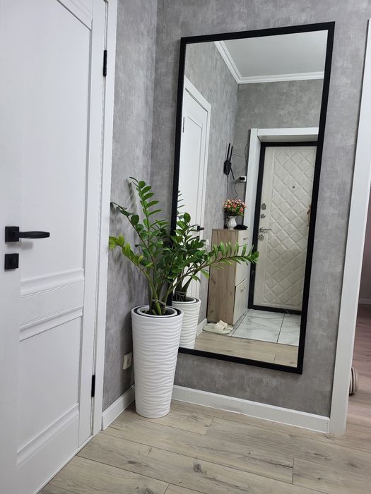 Продам шикарное зеркало