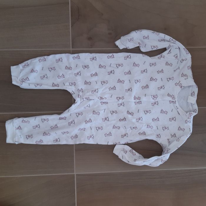 Детски дрешки размер 80