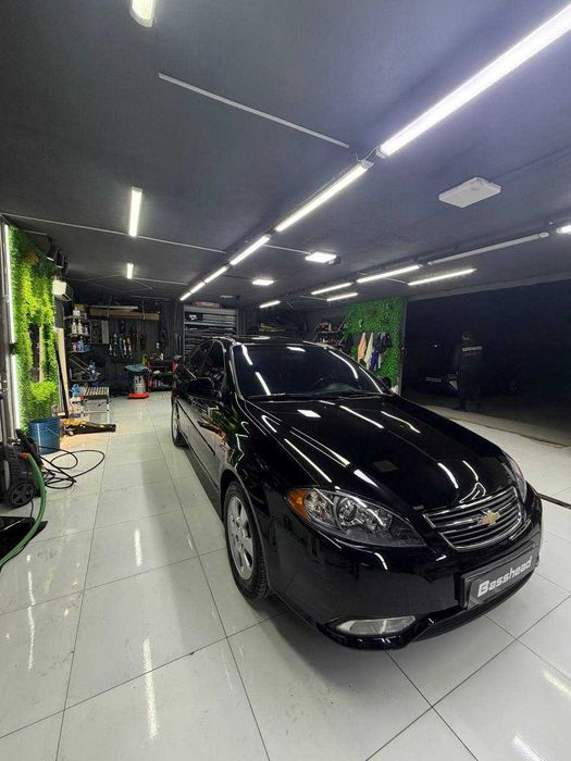 продаётся автомобиль