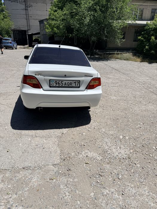 Аренда авто с выкупом