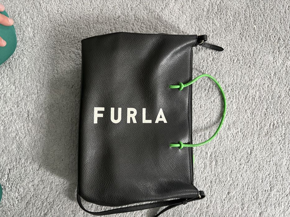 Geanta dama Furla