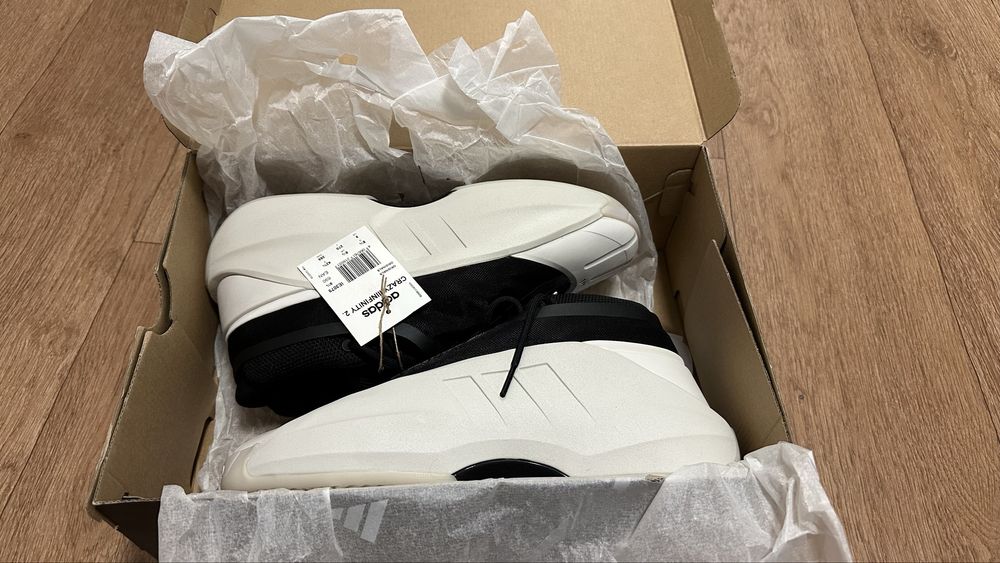 Кросовки баскетбол