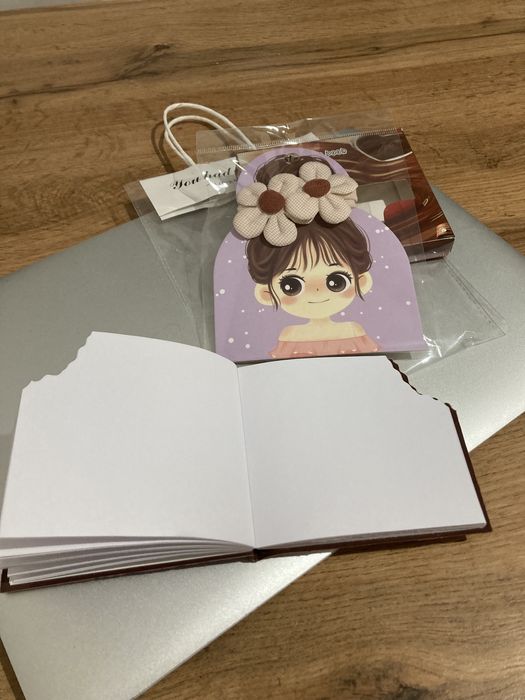 Подарки девочкам на 8 марта