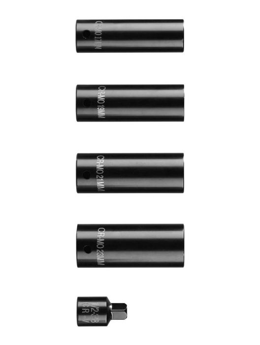 Cheie de insurubat, cu impact  unghiulara Parkside pe acumulator 20V