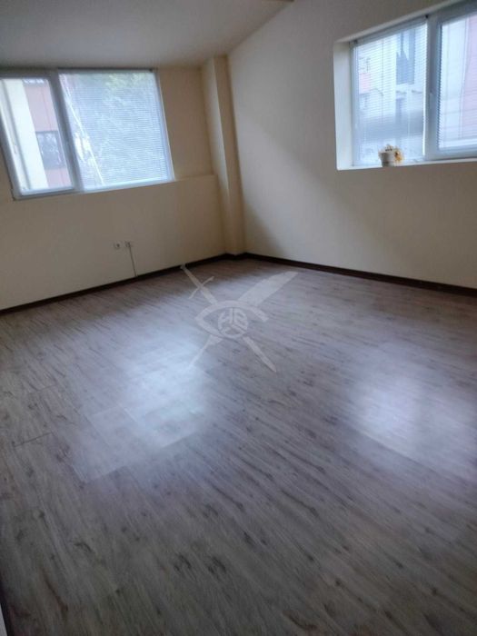 Сграда в Несебър 72555