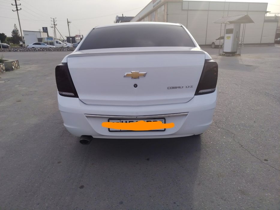 Коболт сотилади 10500$