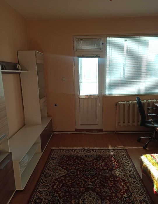 Продава се Едностаен апартамент в Добрич, Дружба 1 - 47 кв.м за 1000 €/кв.м - Снимка #1