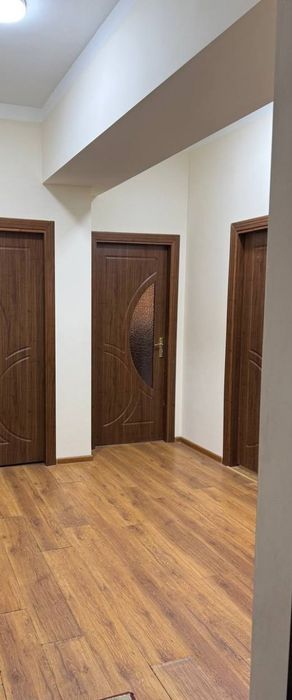 Аренда Сагбон Нурафшон 3.хонали Элитные квартиры