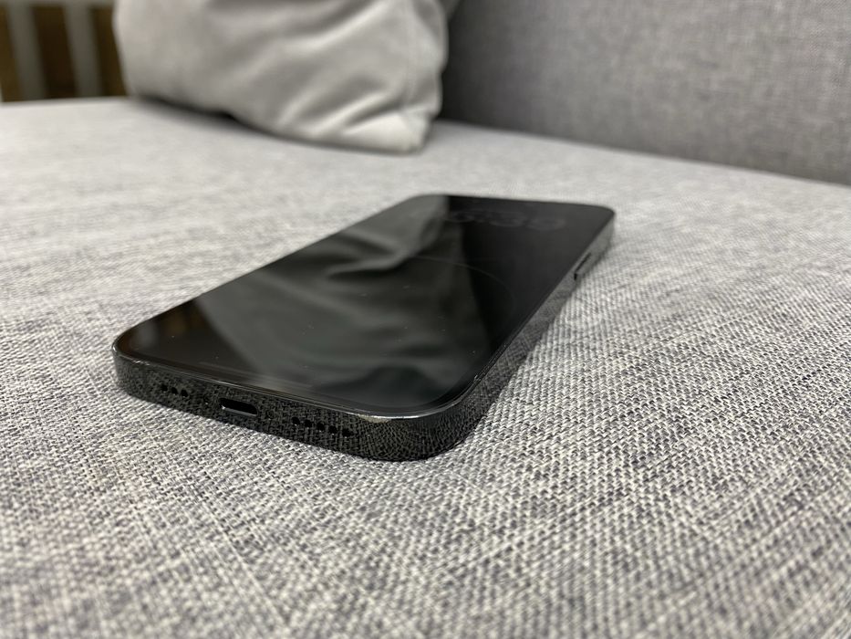 Apple iPhone 14 Pro 128 Gb