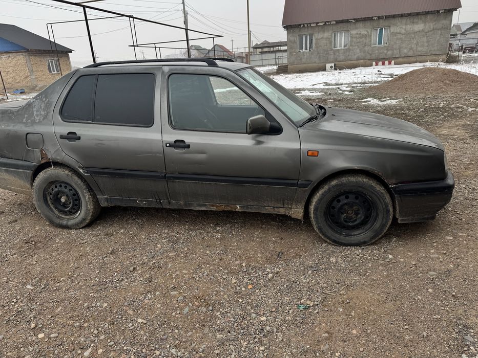 Продам венто или на разбор