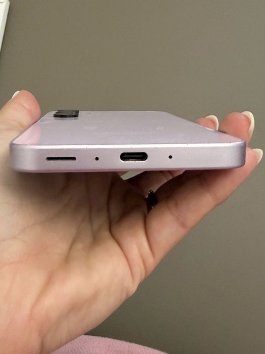 Samsung Galaxy A35 5G