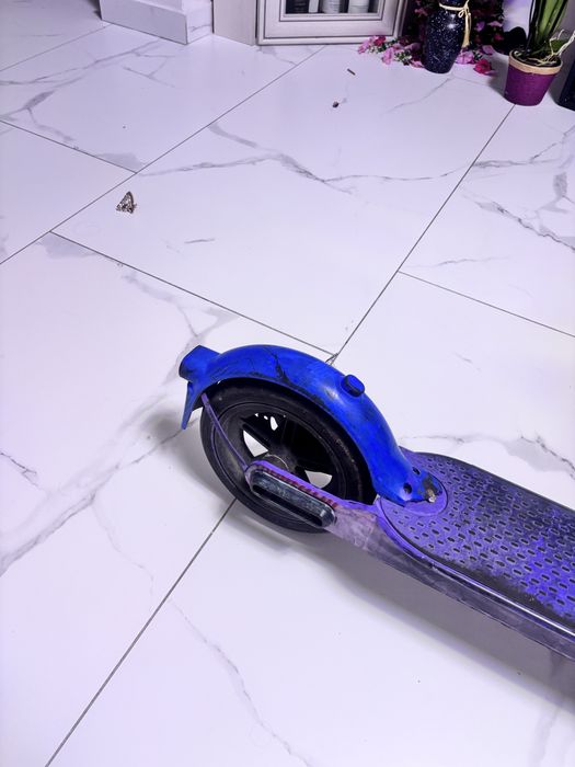 Vand Xiaomi Pro 2