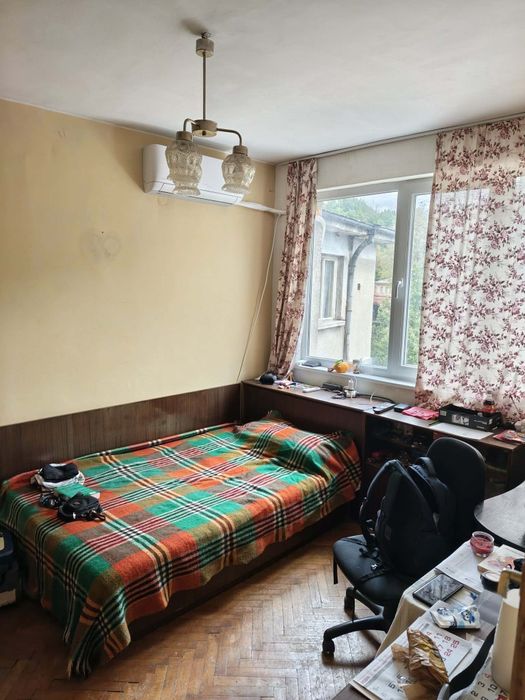 Продава се Четиристаен апартамент в Плачковци - 75 кв.м за 614 €/кв.м - Снимка #11
