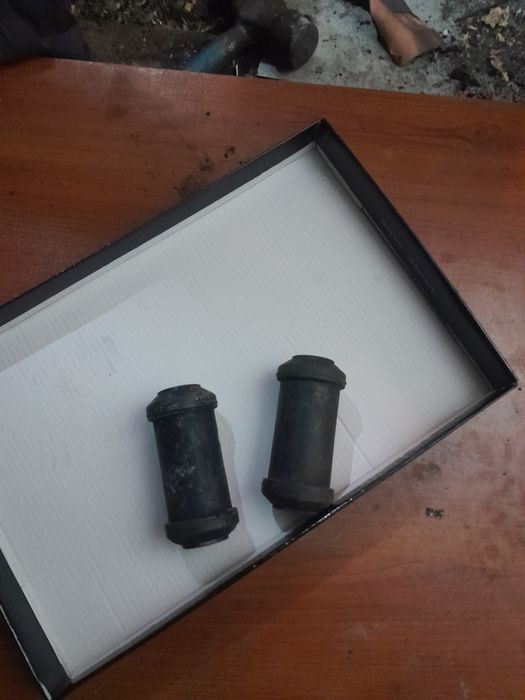 Форд транзит 2.5 дизель запчасти