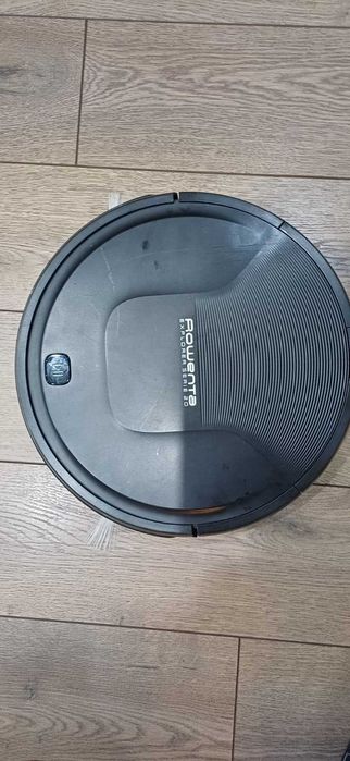 robot aspirator rowenta s20