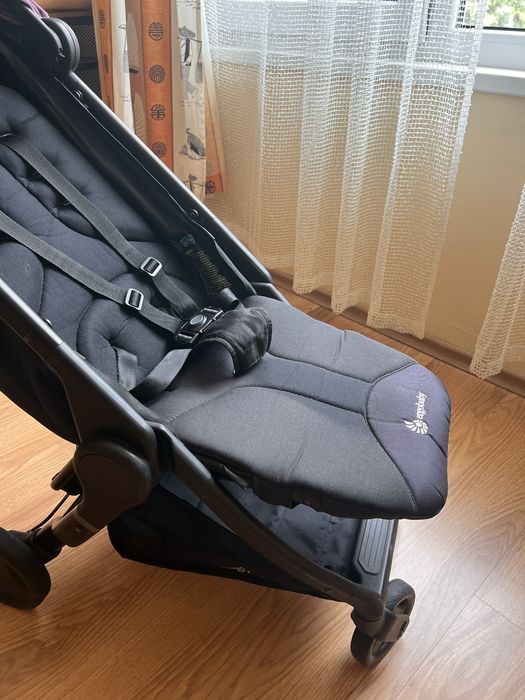 Лятна количка Ergobaby Metro
