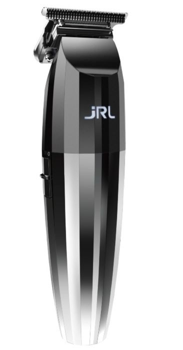 Машинки JRL продам срочно