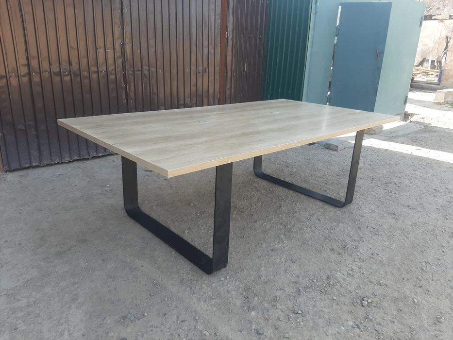 Стол «Лофт»