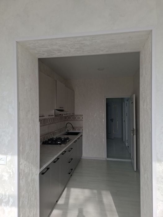 2 хонали уй ижарага берилади!