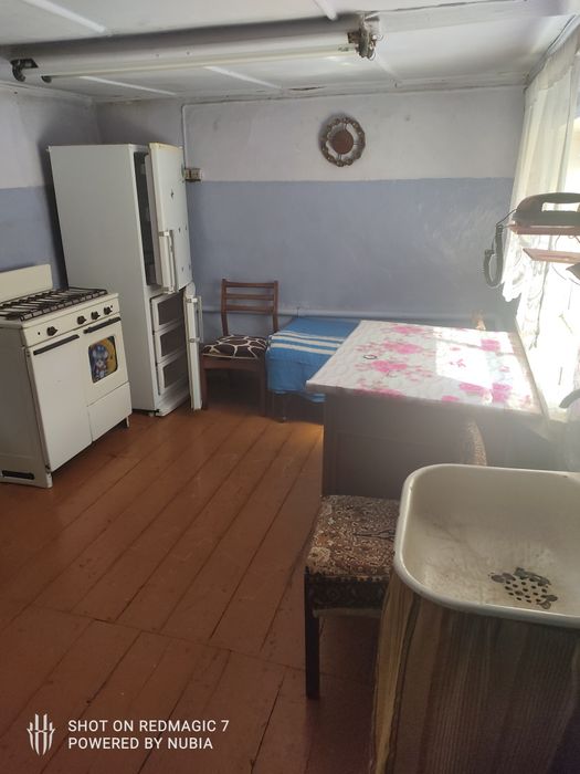 Продам дом в районе Автостанции