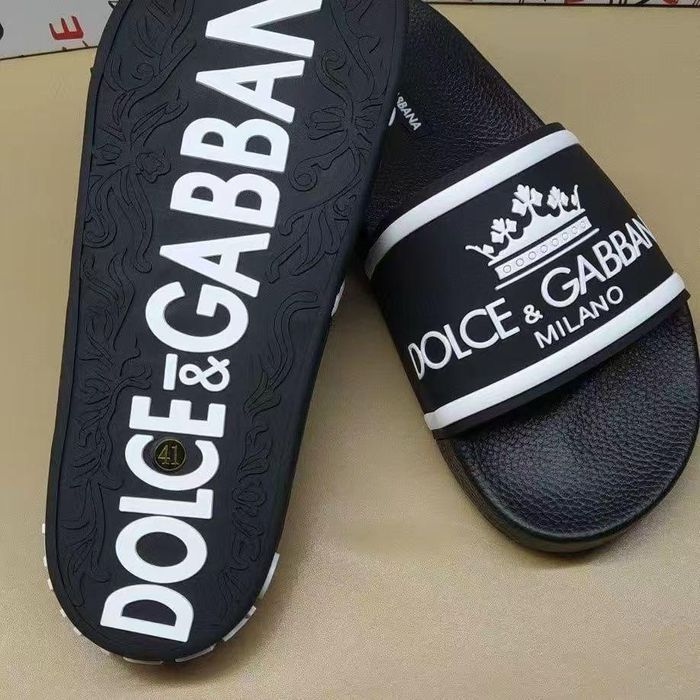 Papuci șlapi bărbați