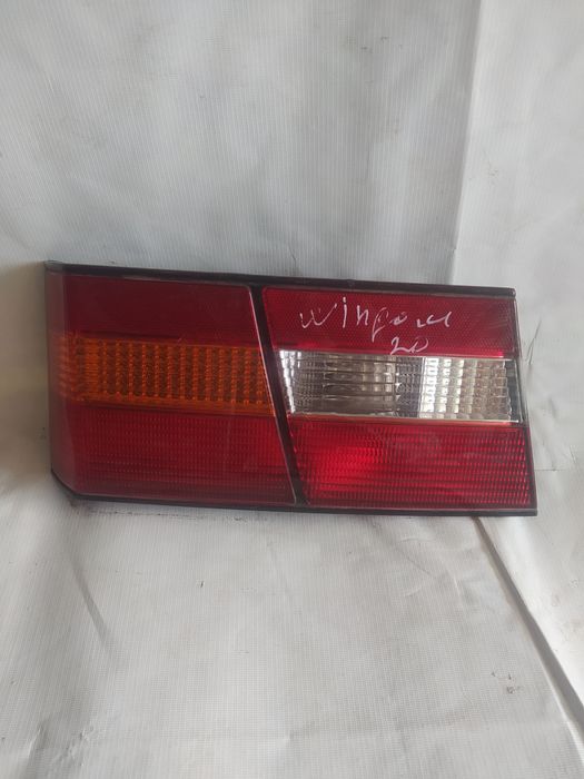 Фонари Toyota windom 20