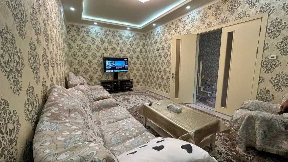 Аренда Дом на Мирабаде 1500у.е