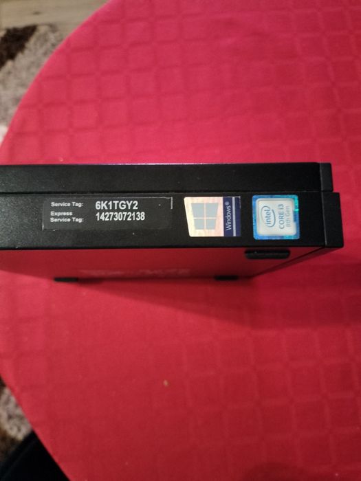 Unitate pentru calculator