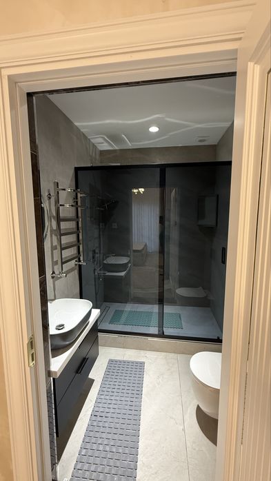 Tashkent city Аренда