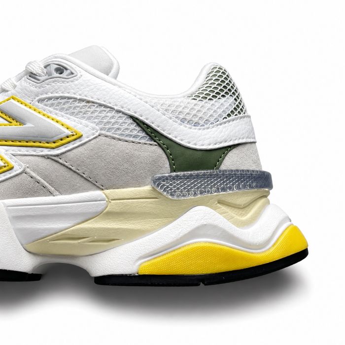 New Balance 9060 36-46,5