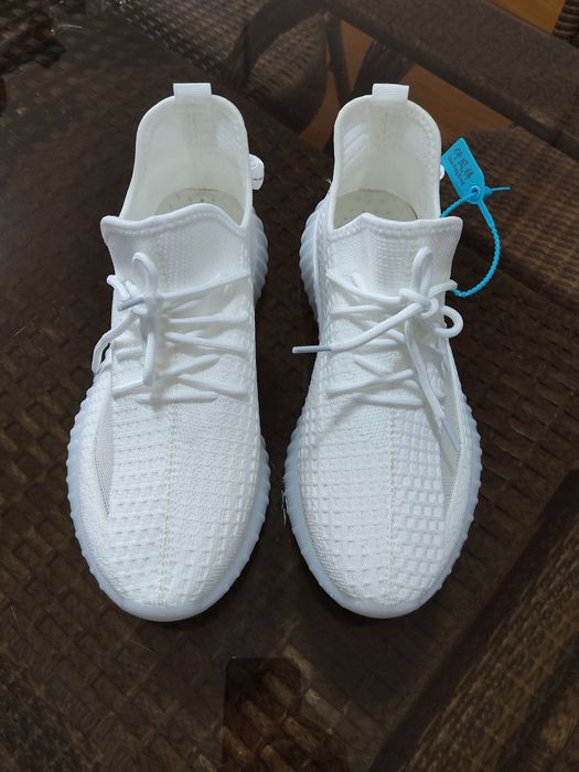 Bohorgi,yozgi va kuzgi krasofkalar