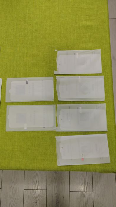 Samsung S23+ кейсове и протектори