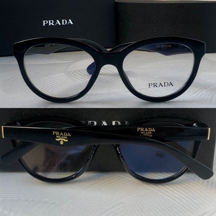 Диоптрични рамки Очила за компютър прозрачни слънчеви очила