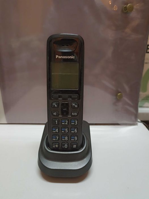 Продается телефонный аппарат