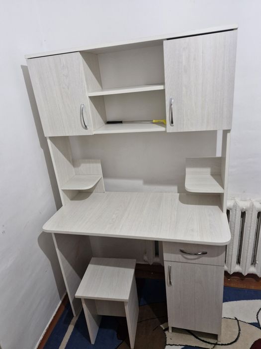 Б/у но В хорошем состоянии