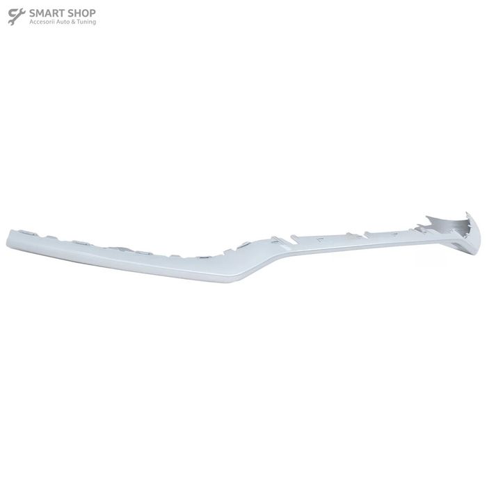 Accesorii Bara Fata Audi A5 8T (2012-2016) RS5 Design