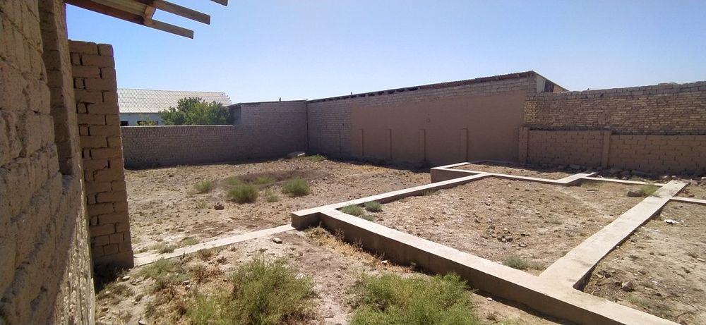 Srochno Uchastka 6 soʻtix