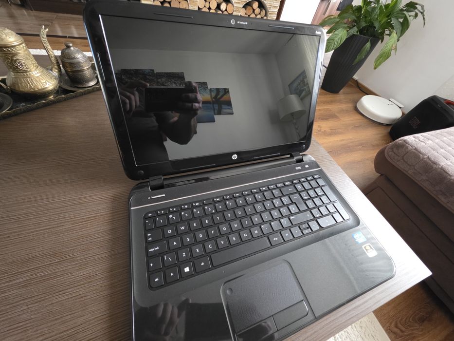 Laptop HP Pavilion