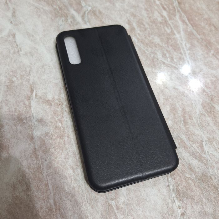 Продаются galaxy A50