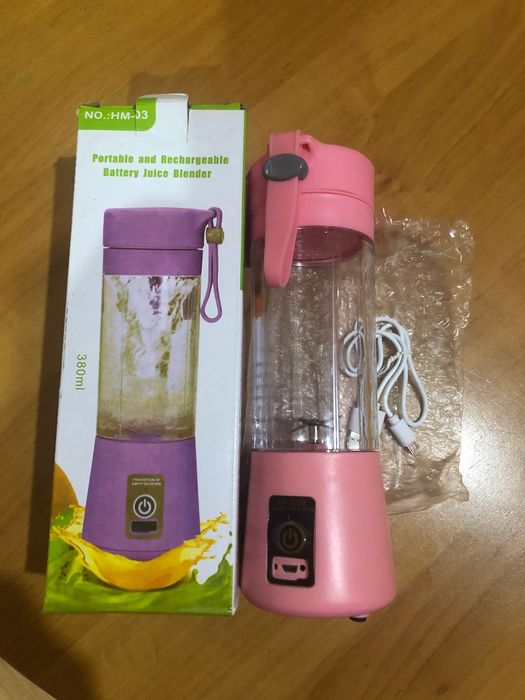 Прочие детские товары