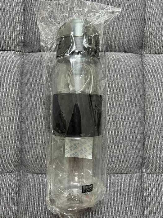 Шатер-палатка QUECHUA Arpenaz Base M