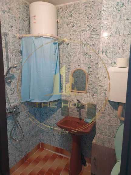 Дава се под наем Тристаен апартамент в Варна, Левски - 64 кв.м за 425 € - Снимка #8