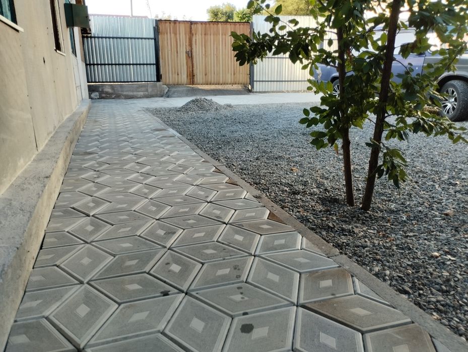 Продам дом продам дом