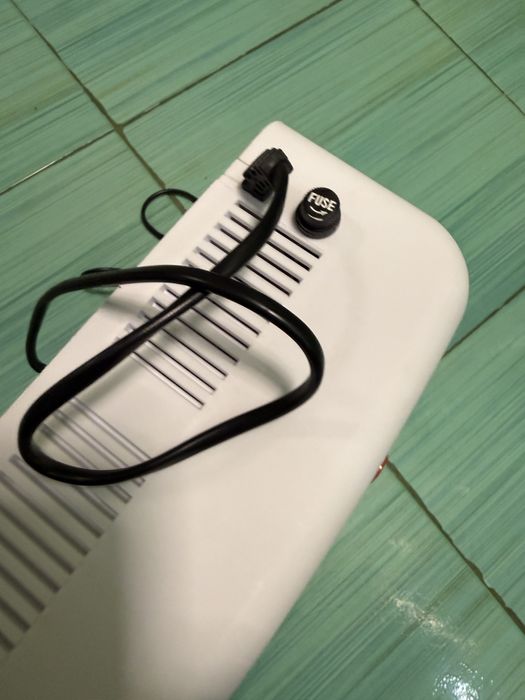 UV лампа,печка за нокти