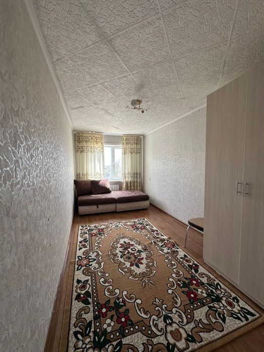 Продам 2х комнатную квартиру