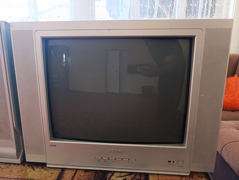 Changchong,Novek,b/u